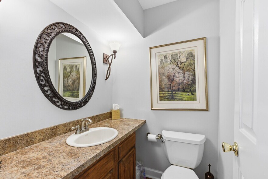 More Photos Of 376 Us-202, Somers Township Office For Sale