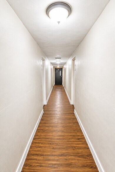 More Photos Of 650-660 Straight St, Cincinnati Apartments For Sale