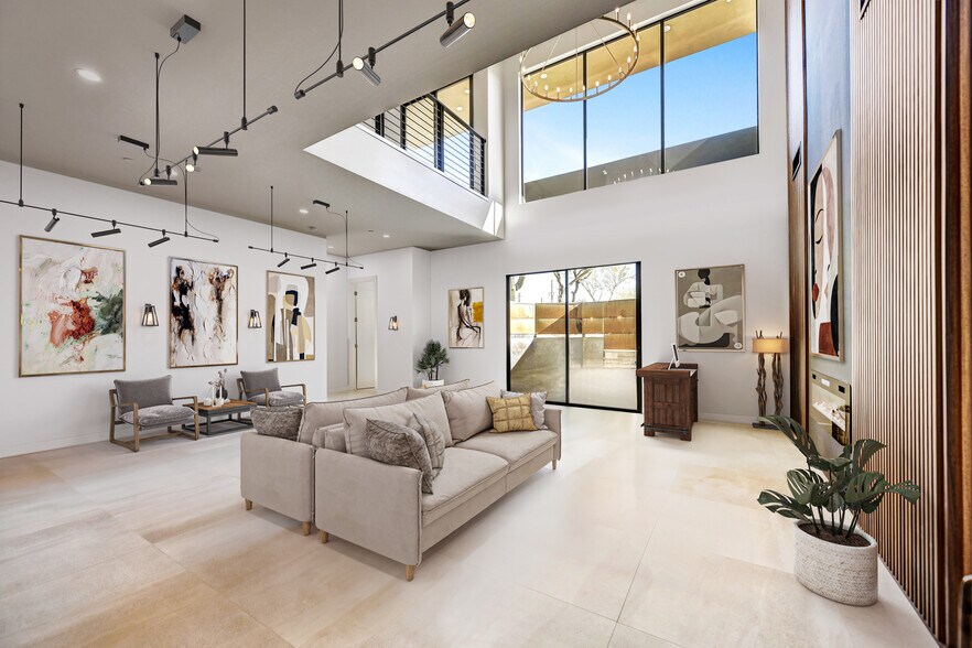 More Photos Of 6525 E Cave Creek Rd, Cave Creek Apartments For Sale