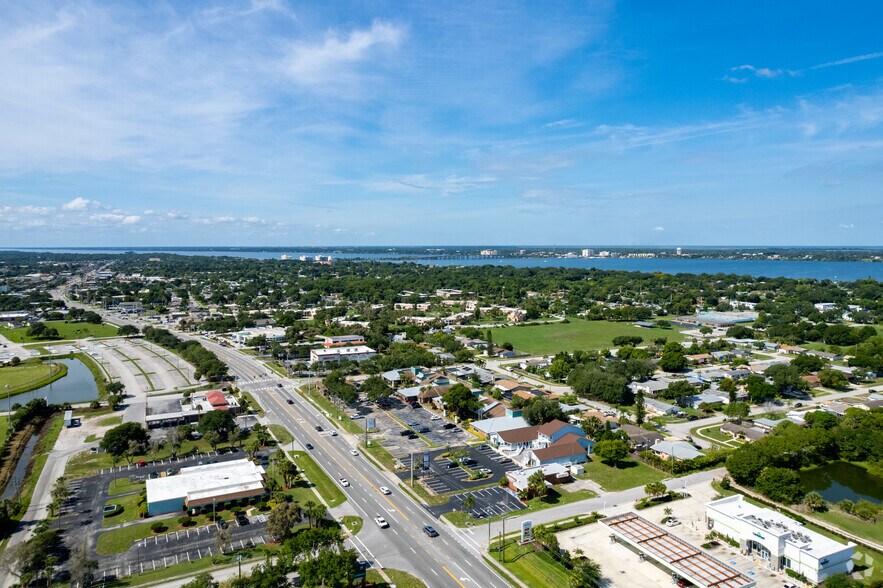 More Photos Of 1365 N Courtenay Pky, Merritt Island Office Residential For Lease
