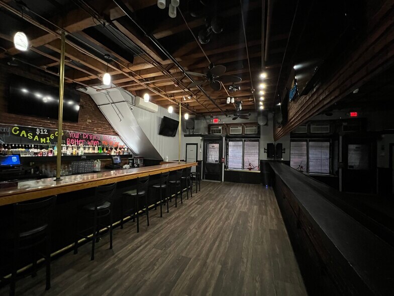 More Photos Of 420 Fore St, Portland General Retail For Lease