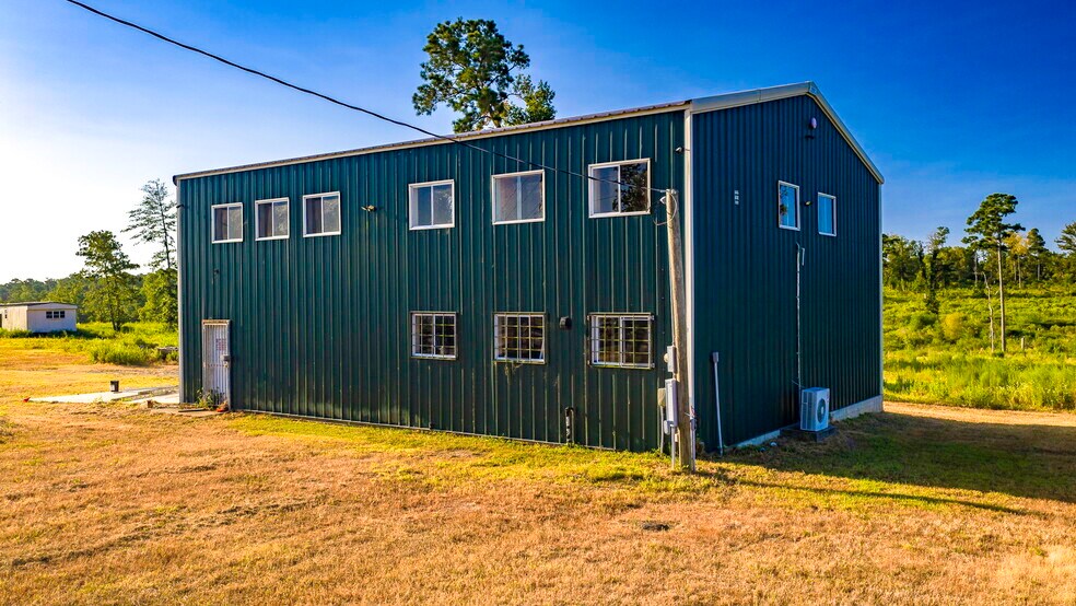 More Photos Of 400 Yaupon Cove Dr, Onalaska Land For Sale