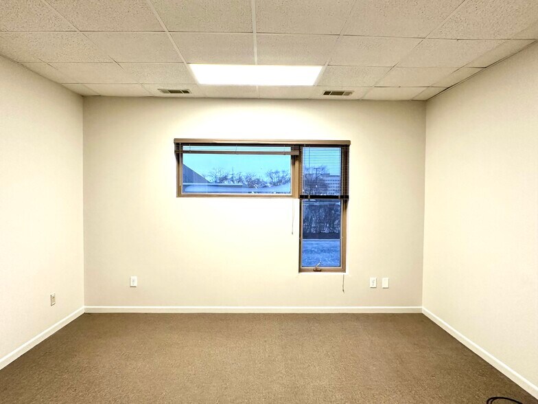 More Photos Of 9245 Calumet Ave, Munster Office Residential For Sale