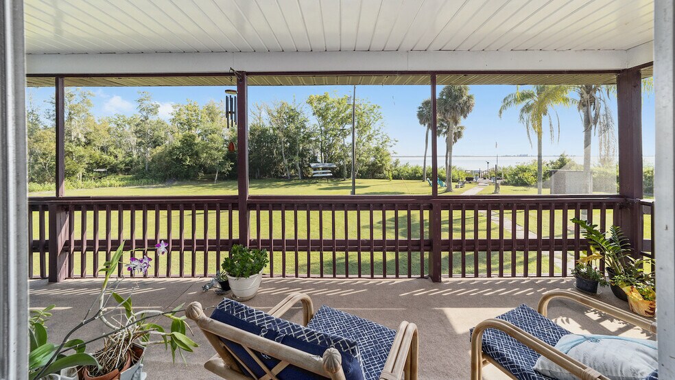 More Photos Of 6001 Bird Island Dr, Lady Lake Lodge Meeting Hall For Sale