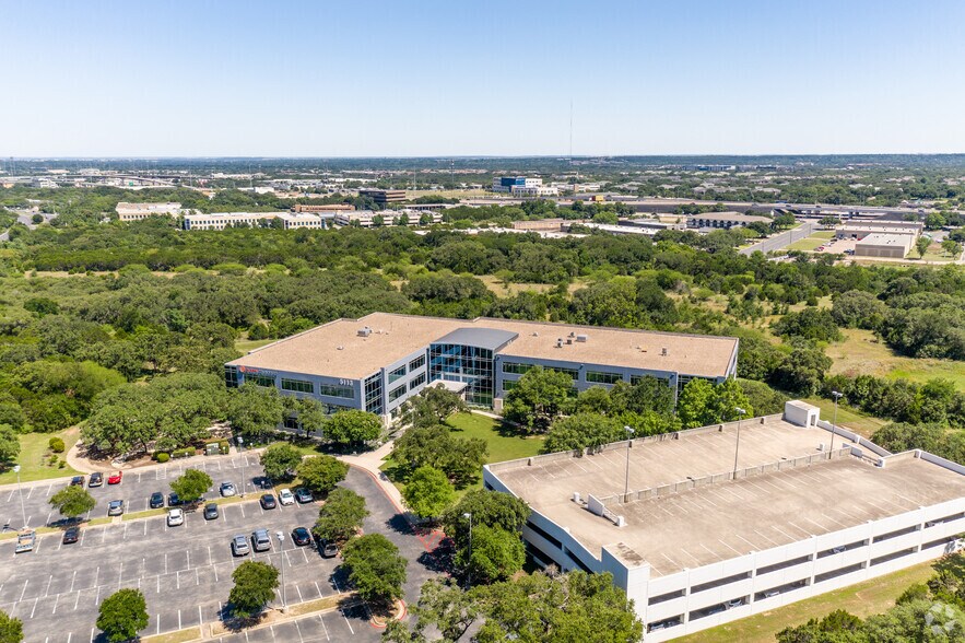 More Photos Of 5113 Southwest Pky, Austin Office For Lease