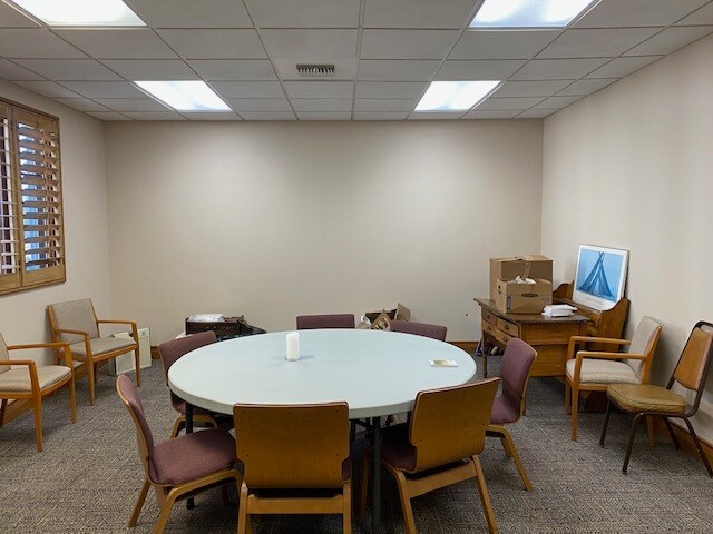 More Photos Of 2130 Bell Rd, Montgomery Religious Facility For Sale