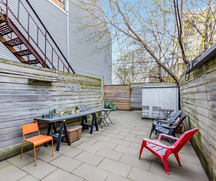 More Photos Of 1088 Bathurst St, Toronto Storefront Retail Residential For Sale