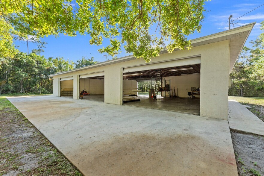 More Photos Of 11541 Okeechobee Rd, Fort Pierce Land For Sale