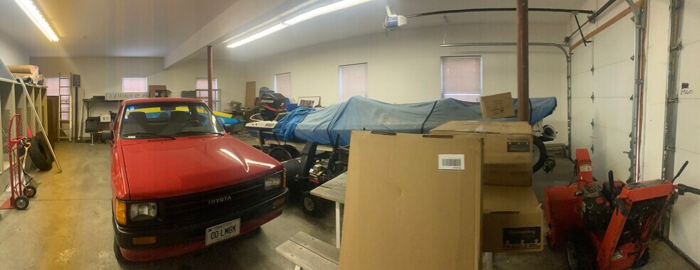 More Photos Of 6 Creamery Brk, East Granby Medical For Sale