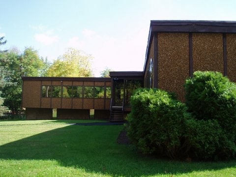 More Photos Of 12 Cork Hill Rd, Franklin Warehouse For Lease