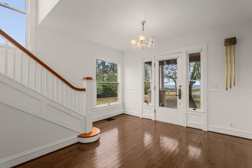 More Photos Of 8380 Worden Hill rd, Dundee Land For Sale