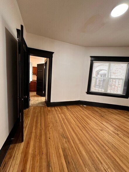 More Photos Of 1440-1450 Marion St, Denver Apartments For Sale