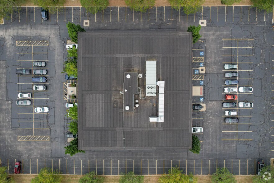 More Photos Of 3601 Green Rd, Beachwood Office For Sale