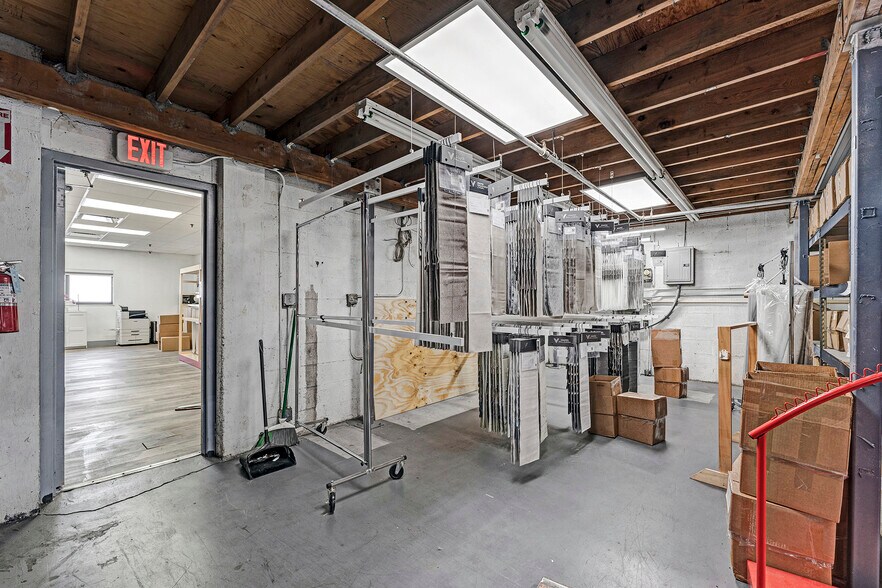 More Photos Of 6850 NW 74th St, Medley Warehouse For Sale