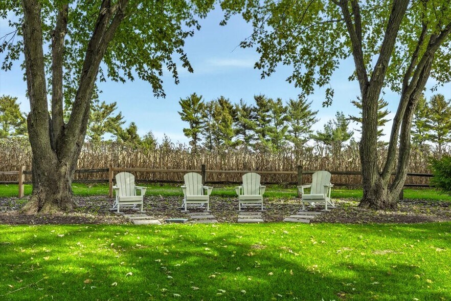 More Photos Of 5455 W 1425 S, Hanna Land For Sale
