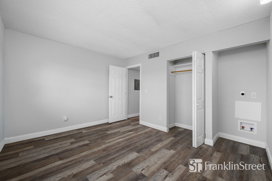 More Photos Of , Clearwater Multifamily For Sale