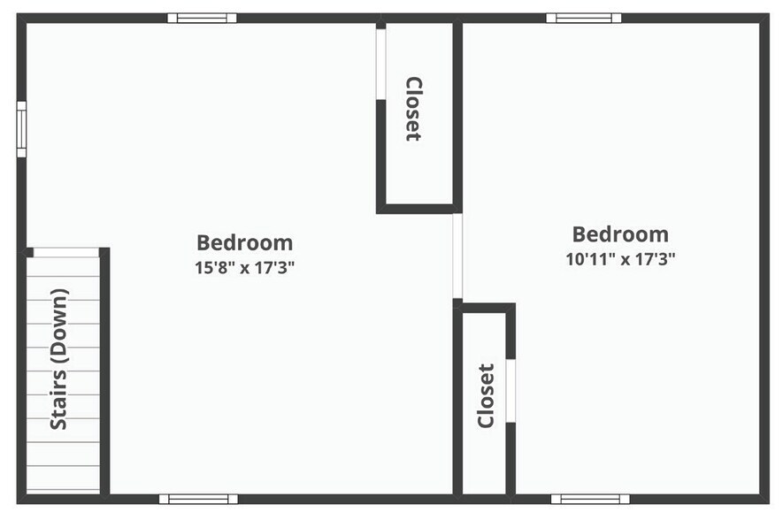 More Photos Of 11947 Lee Hwy, Sperryville Multifamily For Sale