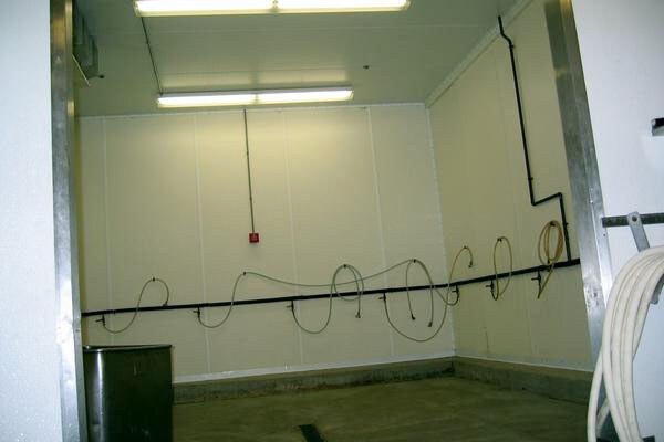 More Photos Of 27 York Ave, Randolph Food Processing For Sale