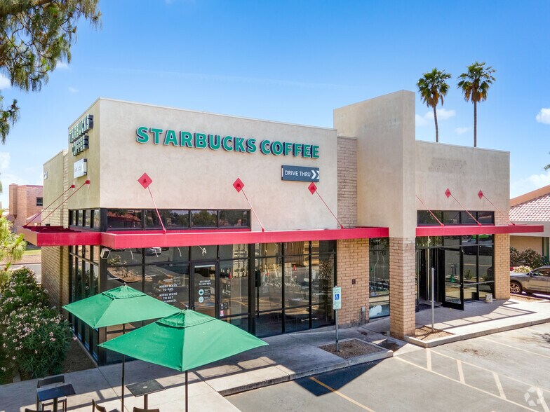 More Photos Of 3308-3388 N Hayden Rd, Scottsdale Unknown For Lease