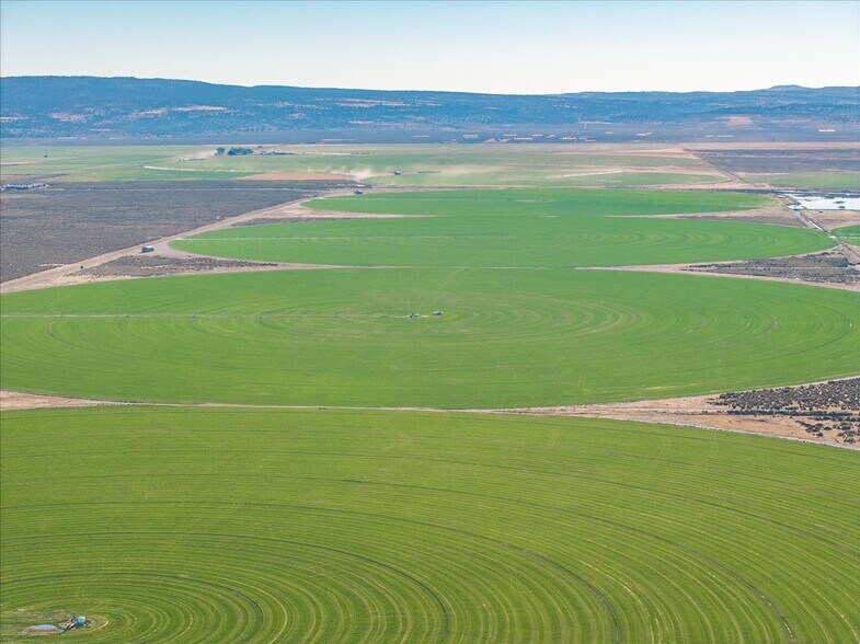 More Photos Of 650 Tuledad Rd, Ravendale Land For Sale