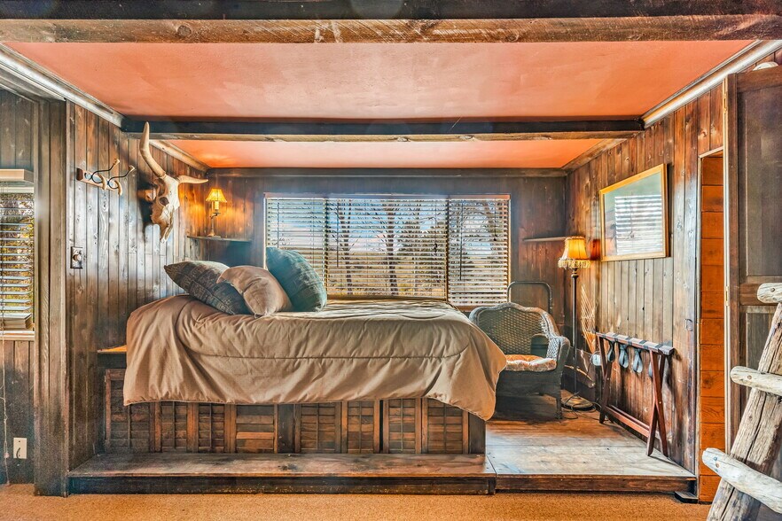 More Photos Of 5100 Highway 96, Westcliffe Specialty For Sale