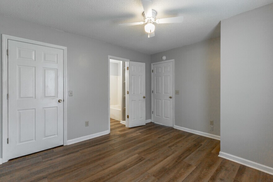 More Photos Of 14 Clara Dr, Ringgold Multifamily For Sale