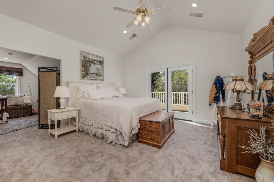 More Photos Of 26349 Road 192, Exeter Land For Sale