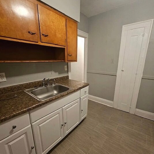 More Photos Of 16812 Madison Ave, Lakewood Apartments For Sale