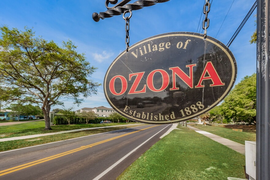 More Photos Of 1231 Illinois Ave, Palm Harbor Apartments For Sale