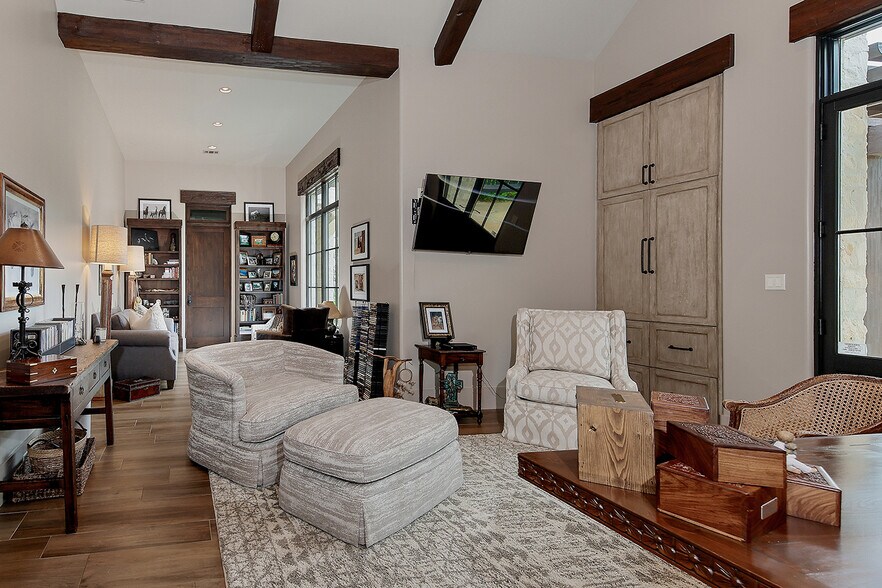 More Photos Of 40693 Center Hill Road rd, Hempstead Specialty For Sale