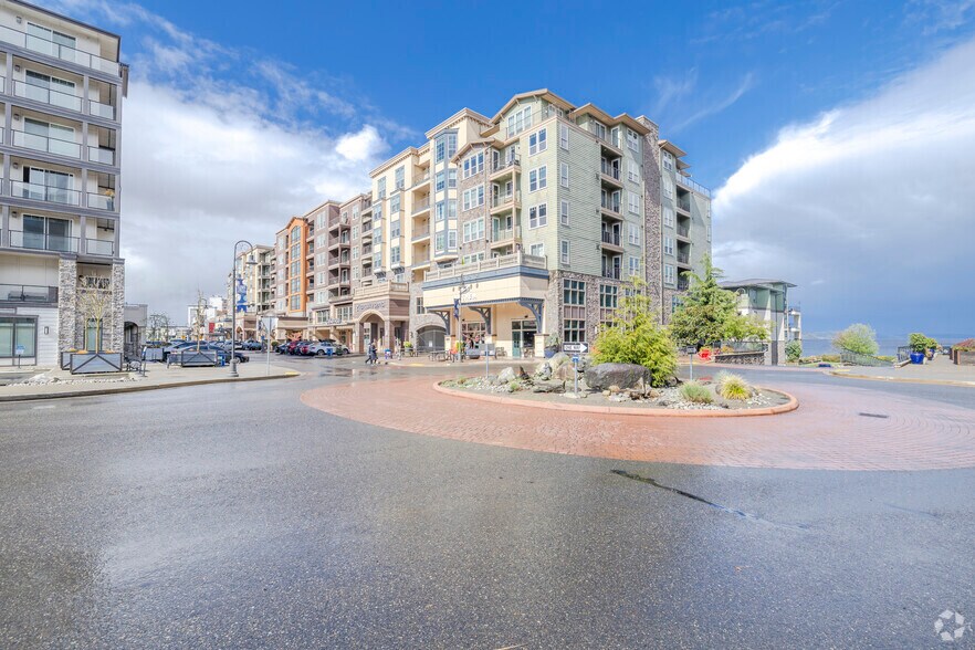 More Photos Of 5005 Main St, Ruston Apartments For Lease