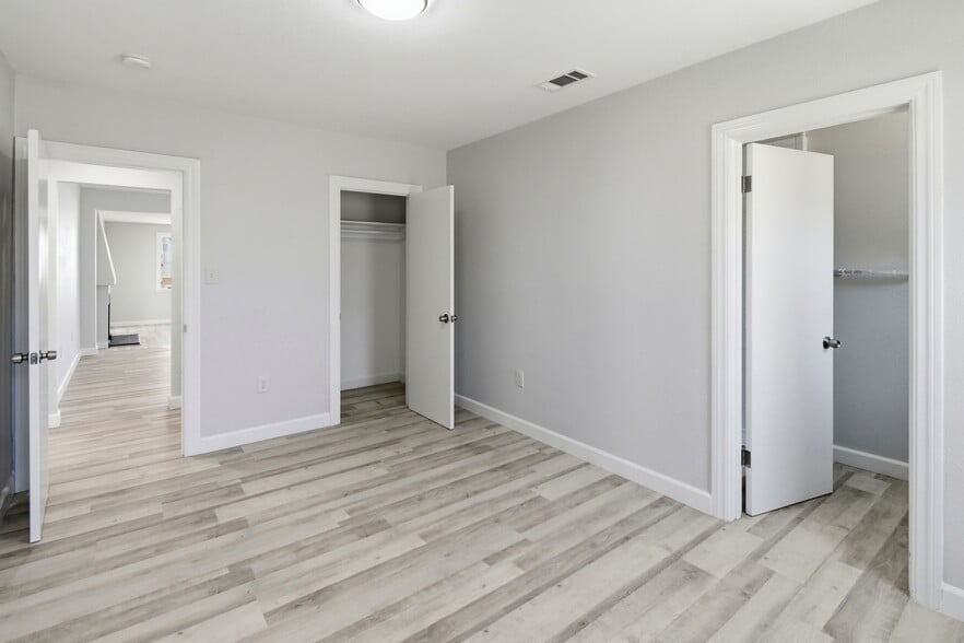 More Photos Of 2417 Springs Rd, Vallejo Daycare Center For Lease