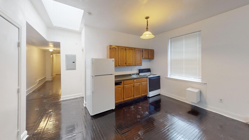More Photos Of 5701 W Girard Ave, Philadelphia Apartments For Sale