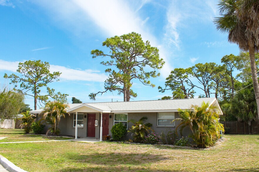 Primary Photo Of 350 Elm St, Englewood Apartments For Sale