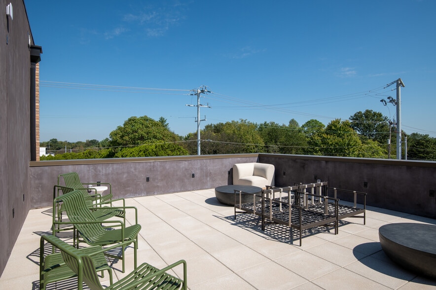 More Photos Of 1090 Haysboro Ave, Nashville Specialty For Sale