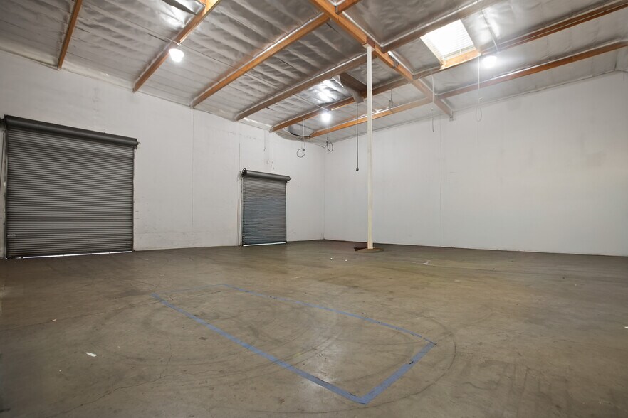 More Photos Of , Anaheim Industrial For Sale