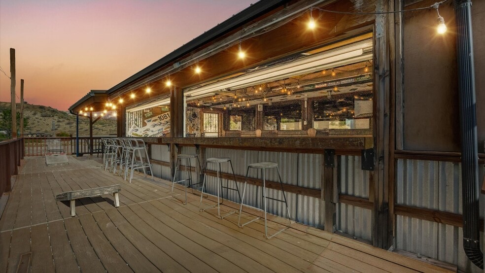 More Photos Of 2178 Railroad Ave, Rifle Restaurant For Sale