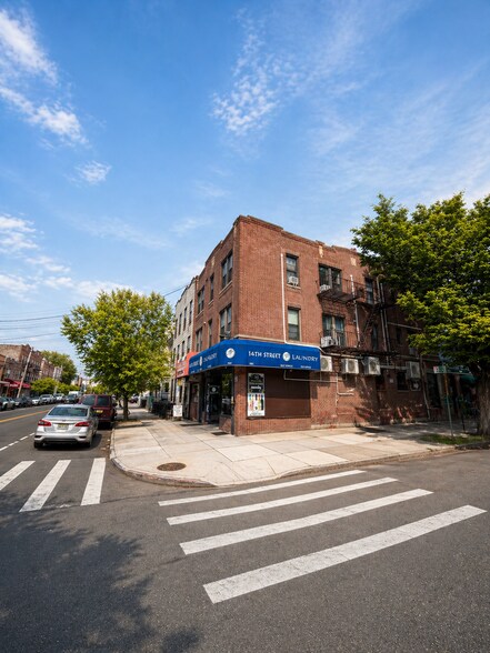 More Photos Of 3067 14th St, Astoria Apartments For Sale