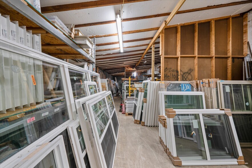 More Photos Of , Maryville Unknown For Sale