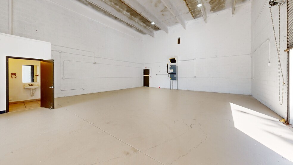 Photo of 1st Floor Ste 