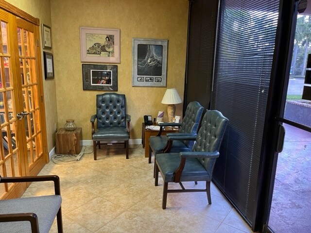 More Photos Of 7301 NW 4th St, Plantation Medical For Sale