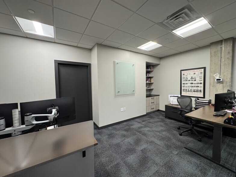 More Photos Of 321 S Main St, South Bend Apartments For Lease