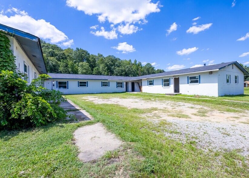 More Photos Of 3413 Terminal Ct, Columbus Apartments For Sale