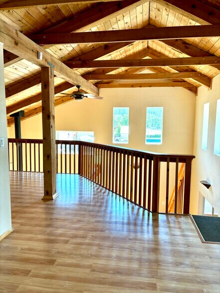 More Photos Of 6261 W Hardscrabble Mesa Rd, Pine Freestanding For Sale