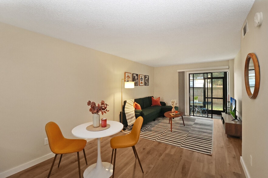 More Photos Of 7786 62nd St N, Pinellas Park Apartments For Sale