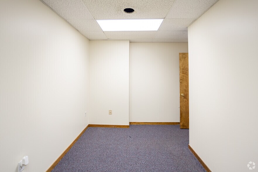 Photo of 2nd Floor Ste 204