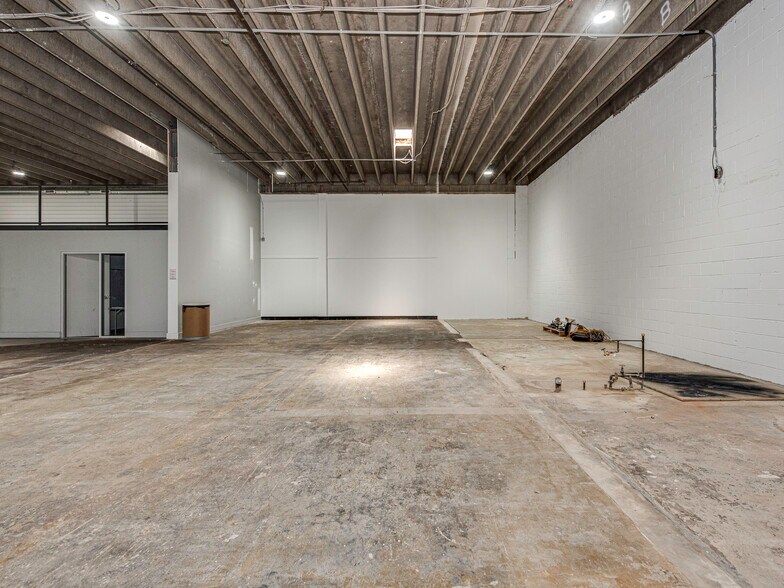 More Photos Of 227 Southside Dr, Charlotte Office For Lease