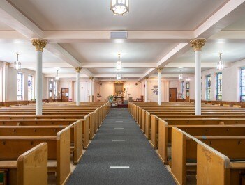 More Photos Of 2609 W Carmen Ave, Chicago Land For Sale
