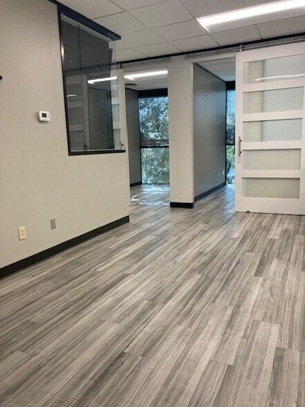 More Photos Of 500 Capital Of Texas Hwy N, Austin Unknown For Lease
