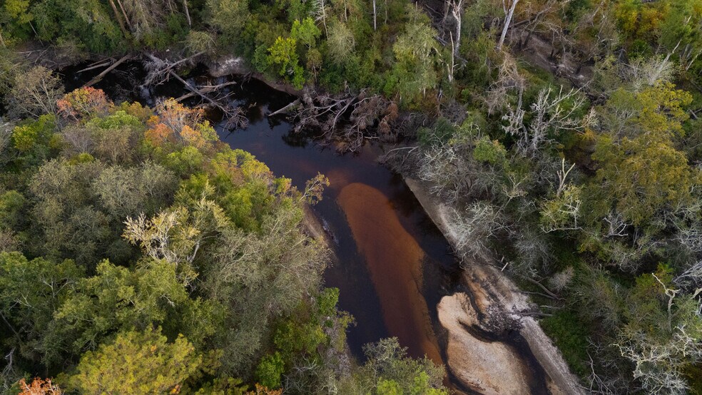 More Photos Of 3817 Central St, Waycross Specialty For Sale